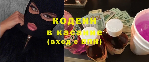хмурый Абаза