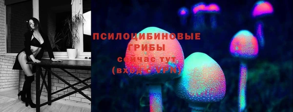 наркотики Алексин