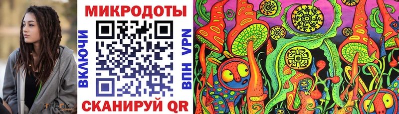 закладка  Сургут  hydra зеркало  Галлюциногенные грибы Cubensis 
